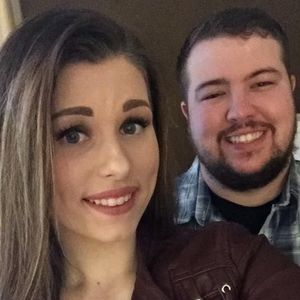 Meet your Posher, Karli